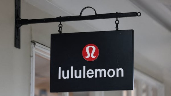 جنگ قدرت در Lululemon: بنیانگذار 3 عضو جدید برای هیئت مدیره نامزد کرد
