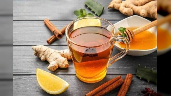 آیا دمنوش‌های سم‌زدا واقعاً معجزه می‌کنند؟ حقایق علمی را بخوانید!