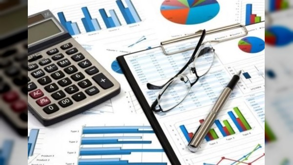 رشد دوبرابری اوراق بودجه 1404، اما سهم آن از تامین مالی دولت چرا افزایش نیافت؟