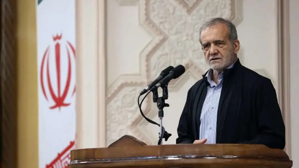 تغییر بزرگ در پرداخت یارانه‌ها؛ هدفمندی از اول به آخر زنجیره منتقل می‌شود