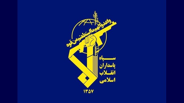 سپاه: روح مقاومت برای انتقام از قاتلان سلیمانی به پرواز درآمد
