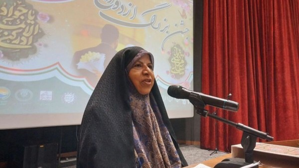 طرح جدید حمایتی: ماهانه ۲ میلیون تومان برای مادران