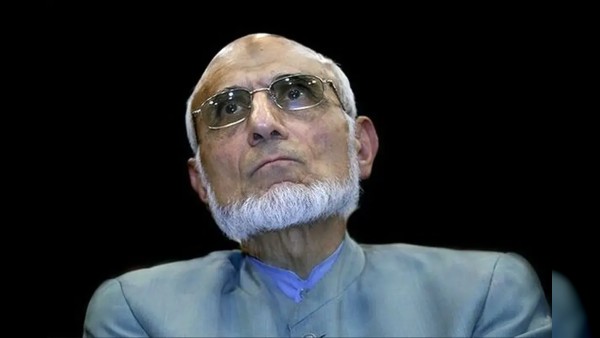ترامپ و نقشه‌های تخریبی علیه اقتصاد ایران