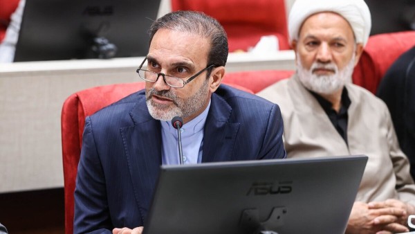 کمبود پزشک در مناطق محروم؛ مجلس به کاهش ظرفیت پزشکی واکنش نشان می‌دهد