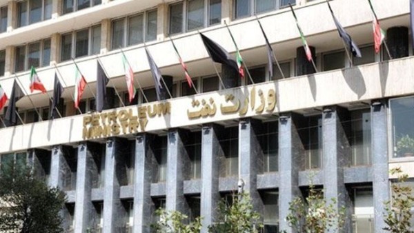 رقابت سه گزینه داغ برای وزارت نفت: دو نامزد از دولت رییسی، یک چهره نزدیک به روحانی