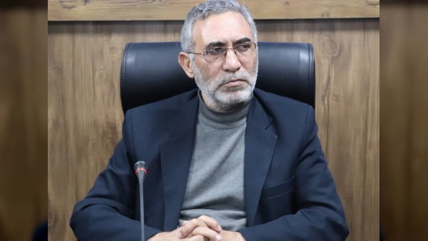 مازوت‌سوزی در تهران رد شد؛ عامل اصلی آلودگی هوا چیست؟