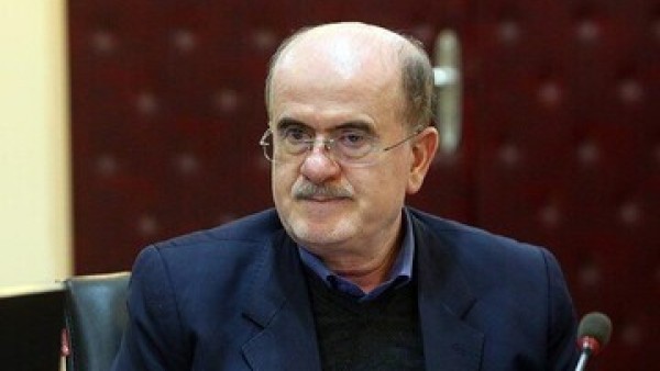نماینده مجلس: اعتراضات صنفی نباید سیاسی شود