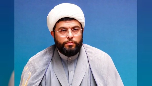 رشد 30 درصدی حضور نوجوانان در اعتکاف مساجد تهران