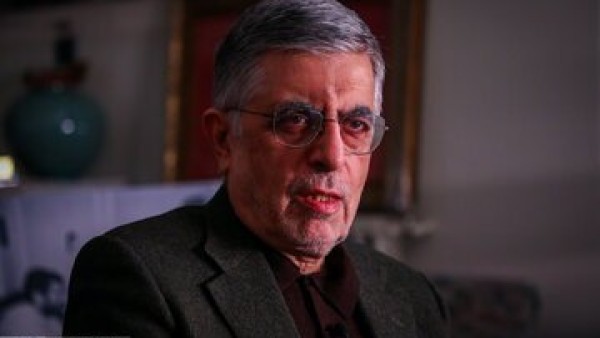 کرباسچی: دولت باید خواسته‌های مردم را در اولویت قرار دهد