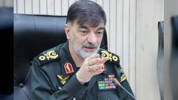 ساخت ۱۵۰۰ واحد مسکونی فراجا در ۱۹۰ روز؛ رکوردی بی‌نظیر در جهان
