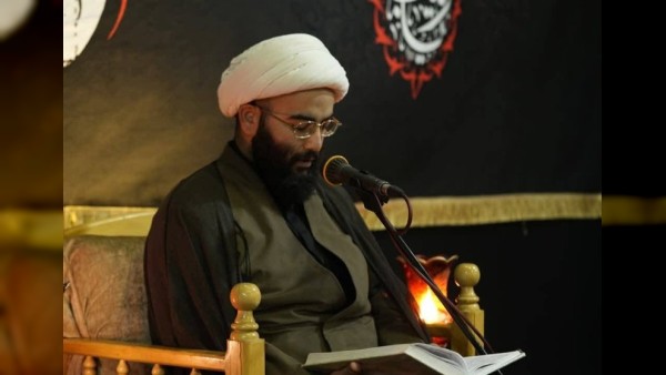 مرز غلو در مقام امام علی(ع)؛ هشدار امام به غالیان و مخالفان
