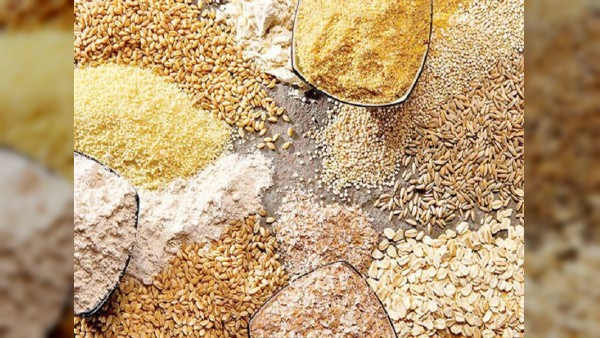 بحران سویا در صنعت مرغداری؛ تهدید جدی برای بازار مرغ
