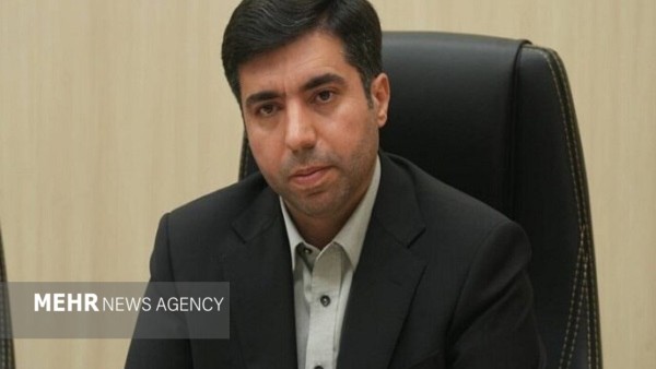 طرح بیست: راه‌جدید ایران برای جذب ۱۲۰ میلیارد دلار سرمایه‌گذاری