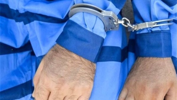 دستگیری دو متهم امنیتی در عملیات هوشمند پلیس کوهدشت