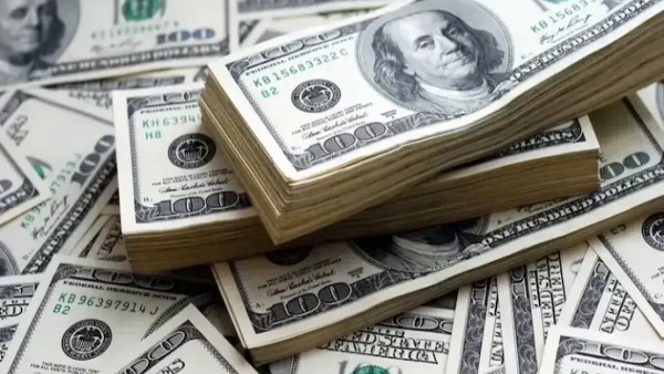 تحول شگفت‌انگیز اقتصاد جهانی از ۱۹۸۰ تا ۲۰۲۵