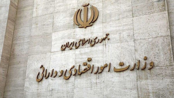 تحول در مدیریت پروژه‌های عمرانی با رویکرد جدید وزارت اقتصاد