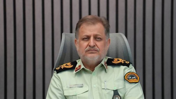 هشدار پلیس فتا: افزایش کلاهبرداری در اینستاگرام و تلگرام!