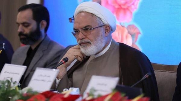 نمایشگاه بین‌المللی قرآن؛ نماد وحدت مسلمانان در ماه رمضان
