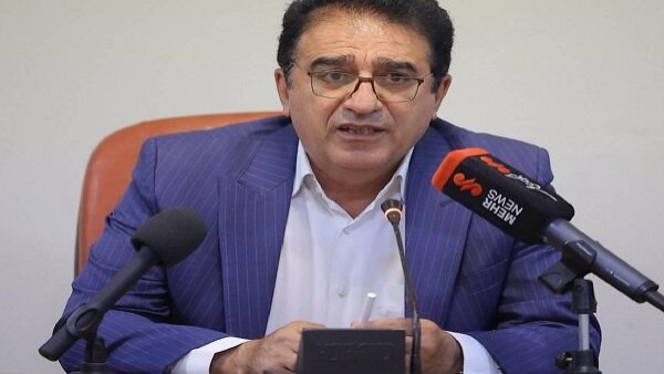 معافیت مالیاتی چادر و مانتو در راه است | رشد کیفیت پوشاک ایرانی
