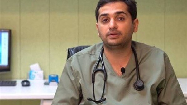 مرگ دو گربه‌سان وحشی بر اثر ویروس پنلوکوپنی در پردیسان