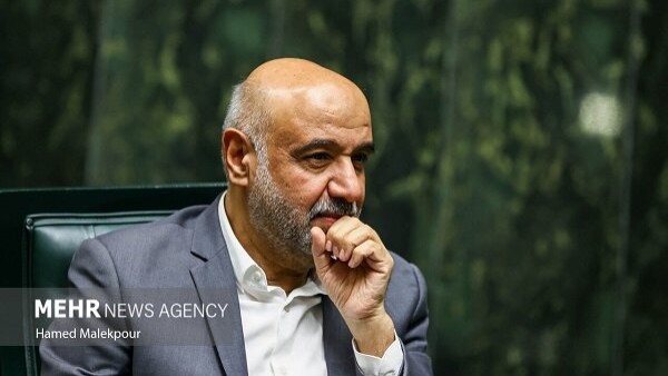 واریز کالابرگ الکترونیک از امشب؛ ماهانه ۱ میلیون تومان برای هر نفر