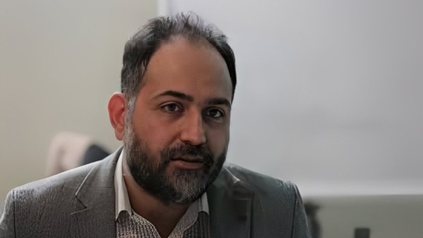عقلانیت شهید سلیمانی؛ راز اعتماد بی‌چون و چرا به رهبری