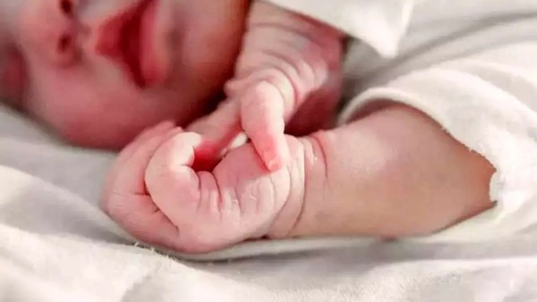 ۲۰ درصد زوج‌های ایرانی نابارور هستند؟