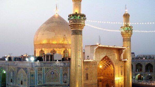 رازهای ناگفته از مقام حضرت علی(ع) در روایات پیامبر(ص)