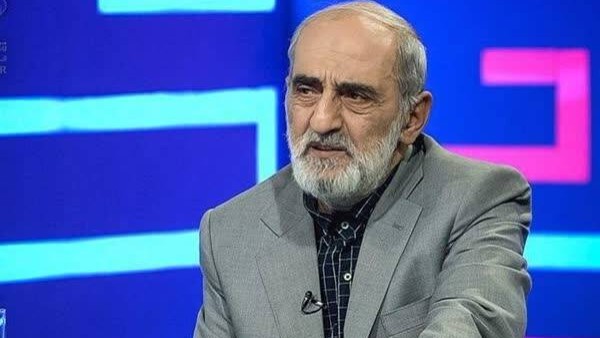 توطئه صهیونیستی: سختی معیشت، سلاحی جدید علیه ایران