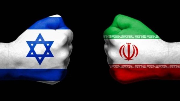 حمایت جنجالی وزیران صهیونیست از اغتشاشگران ایران؛ رسوایی جدید رژیم اشغالگر