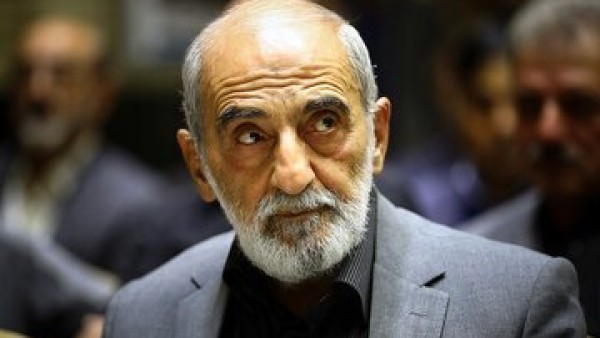 ادعای جنجالی کیهان: دولت پزشکیان تحت نفوذ آمریکا و اسرائیل!