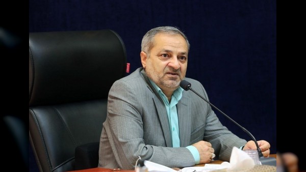 اتصال برخط سامانه نماد برای کنترل آسیب‌های اجتماعی دانش‌آموزان