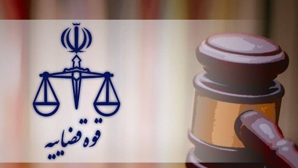 ادعای کشته شدن ساغر اعتمادی در اغتشاشات چهارمحال و بختیاری تکذیب شد