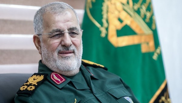 رشد ۲۰ درصدی زائران مراسم حاج قاسم در کرمان