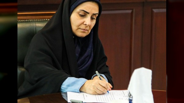 سرپرست جدید صندوق ملی مسکن منصوب شد