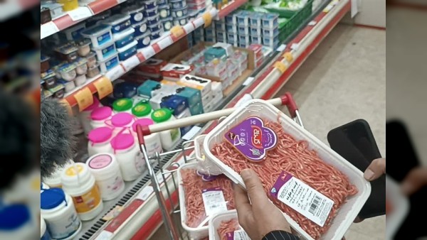 ۴ میلیون تومان کالابرگ برای همه ایرانیان؛ از امروز قابل استفاده