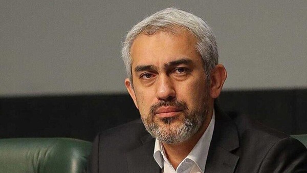 یارانه نقدی جدید: ۸۶ میلیون ایرانی کالابرگ می‌گیرند