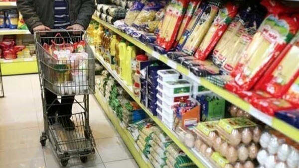 اعتبار ۱ میلیون تومانی کالابرگ منتقل می‌شود | ۸۰ میلیون نفر قطعی