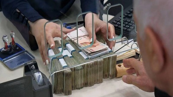 وام ۳۰ میلیونی برای ۵ دهک اول در راه است