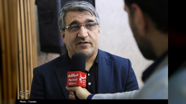 جشنواره فیلم ایثار: بازنمایی ایثار اجتماعی در تبریز