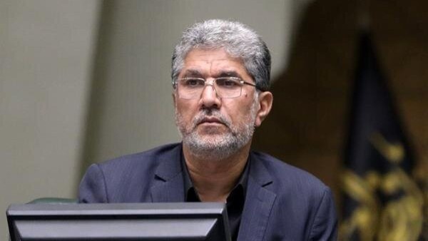 افزایش ۱۳۰ درصدی سوخت نیروگاه‌ها؛ کلید رفع خاموشی زمستانی