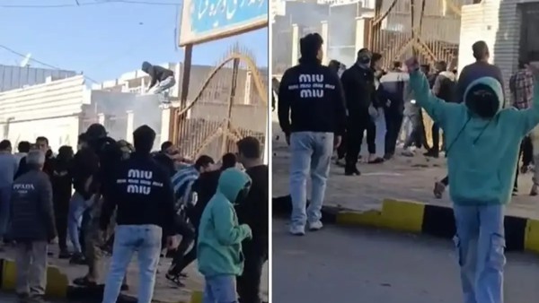 اعترافات اجباری نوجوانان؛ تحقیر سیستماتیک به جای بازدارندگی