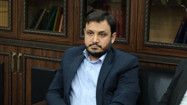 کمیته امداد: توانمندسازی ۴۰۰ مددجو با کمک وکلای نیکوکار