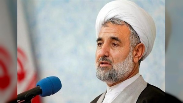 سوال از رئیس جمهور بالاخره در سامانه مجلس بارگذاری شد