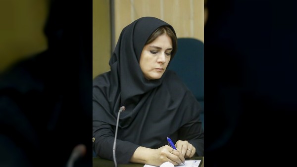 تفاضل دیه قتل خبرنگار از مهریه تامین شد