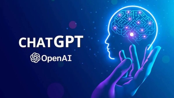 تراژدی ChatGPT: خانواده قربانی OpenAI را به خاطر تشویق قتل مقصر می‌دانند