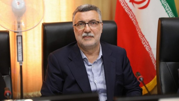 وزارت بهداشت: درگیری در بیمارستان ایلام را جدی بررسی می‌کنیم