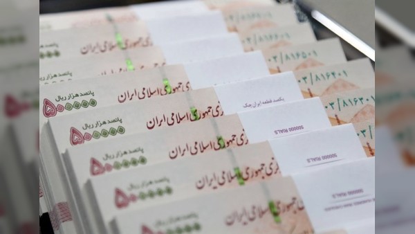 تصویب کلیات بودجه 1405 با 5 اصلاح معیشتی کلیدی برای مردم