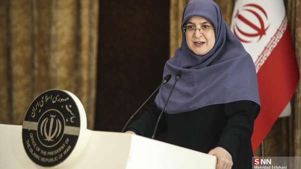 جزئیات طرح معیشتی جدید: شروع خرید از پایان هفته
