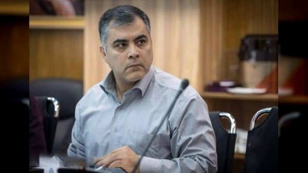 رکورد جدید تولید گاز در پارس جنوبی؛ ۷۲۵ میلیون مترمکعب در روز